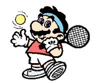 SMBPW Mario Tennis.png