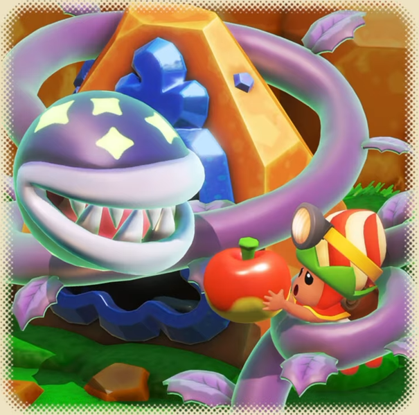 File:SMBW+BP Recruit Report 29.png