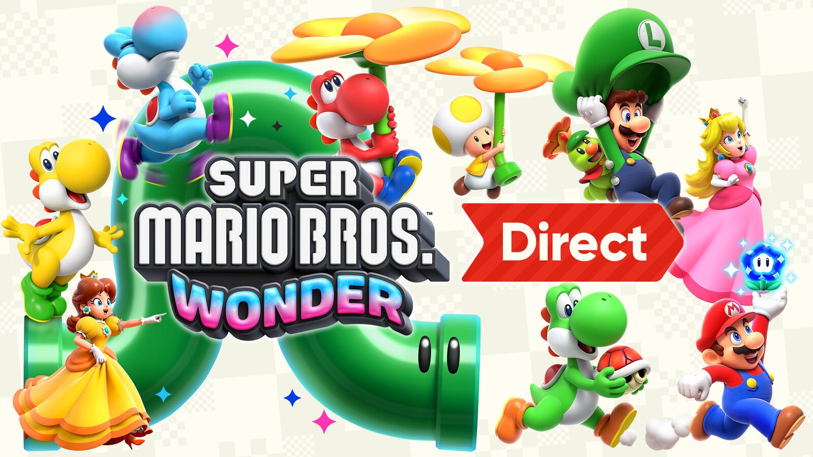 File:SMBW Direct.jpg - Super Mario Wiki, the Mario encyclopedia