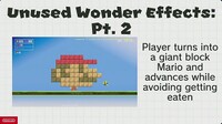 SMBW Unused 8Bit Mario.jpg