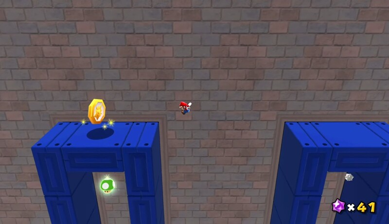 File:SMG2 Flip-Out Galaxy CM.jpg