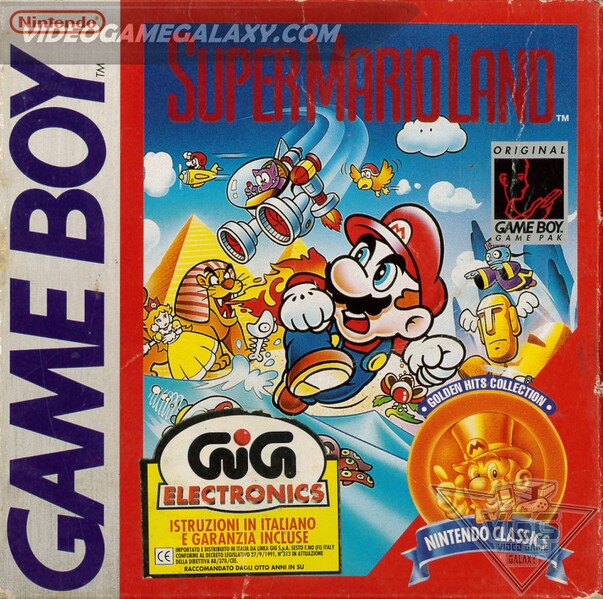 File:SML Box NEAI Nintendo Classics.jpg