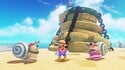 Bubblainians in Super Mario Odyssey.