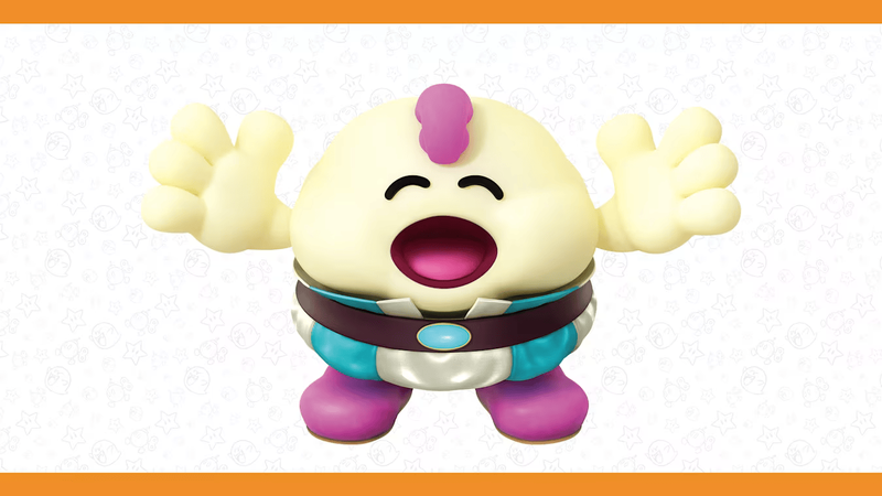 File:SMRPG Character Highlight Mallow.png