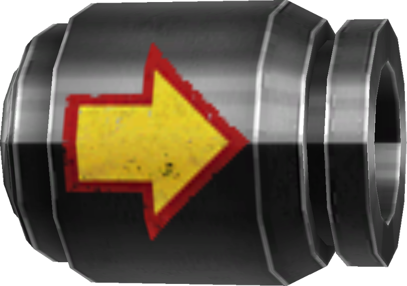 File:SSBB SSE Blast Barrel.png