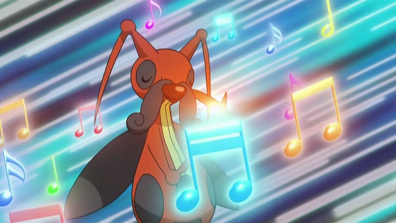 File:SW212PokemonKricketuneSinging.png