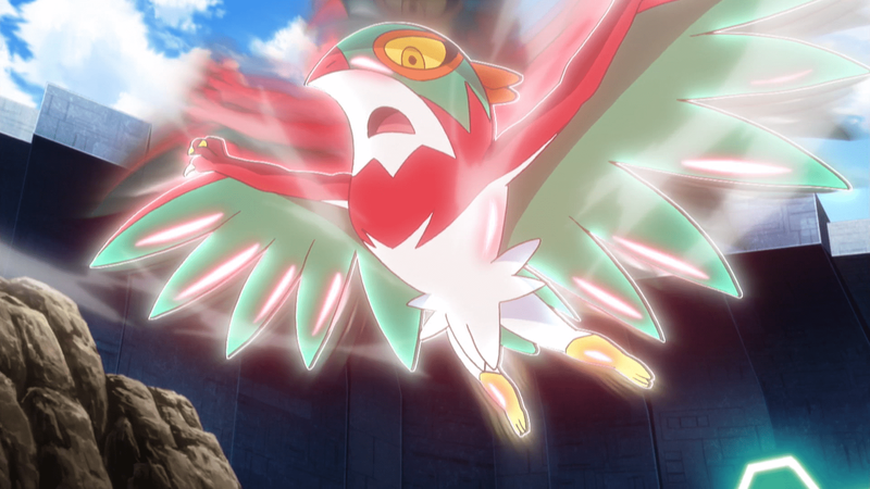 File:SW218HawluchaFlyingPressAnime.png