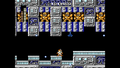 Thumbnail for version as of 12:39, June 15, 2024