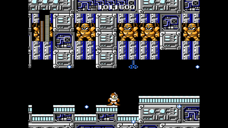 File:SWMegaManGuide205-118.png