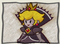 Shadow Queen tattle.png