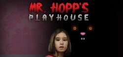 Shroom235 Mr. Hopps Playhouse Steam logo.jpg