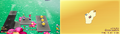 Thumbnail for version as of 15:34, July 15, 2026