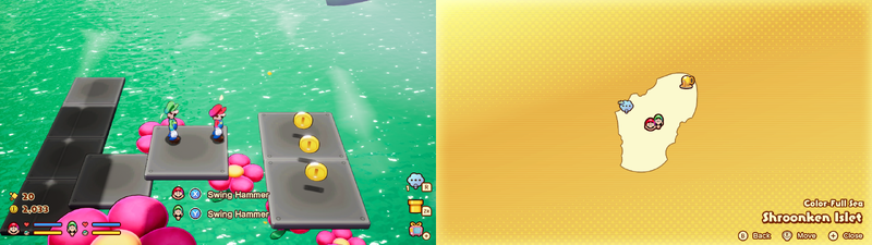 File:Shroonken Islet (3 Coins 3).png