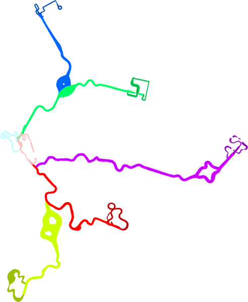 File:Shy Guy Bazaar Routes.png