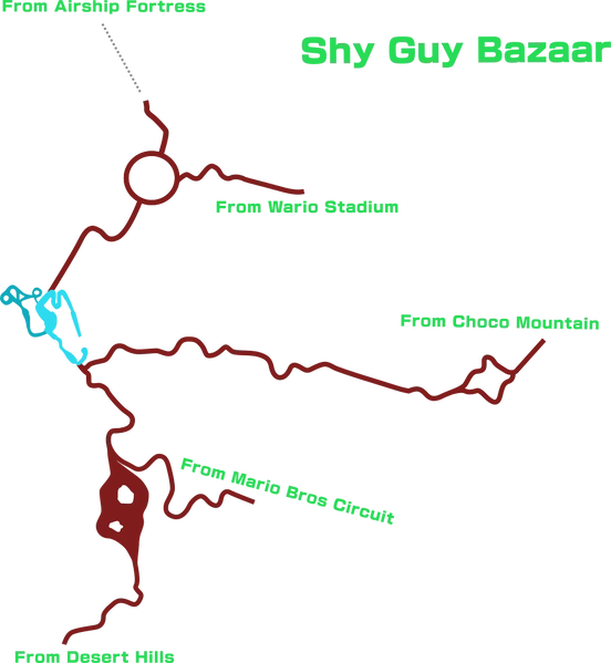 File:Shy Guy Bazaar Routes.png