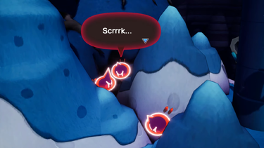 Spite Bulb - Super Mario Wiki, the Mario encyclopedia