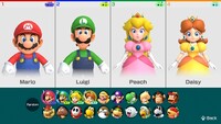 Super Mario Party Character Select.jpg