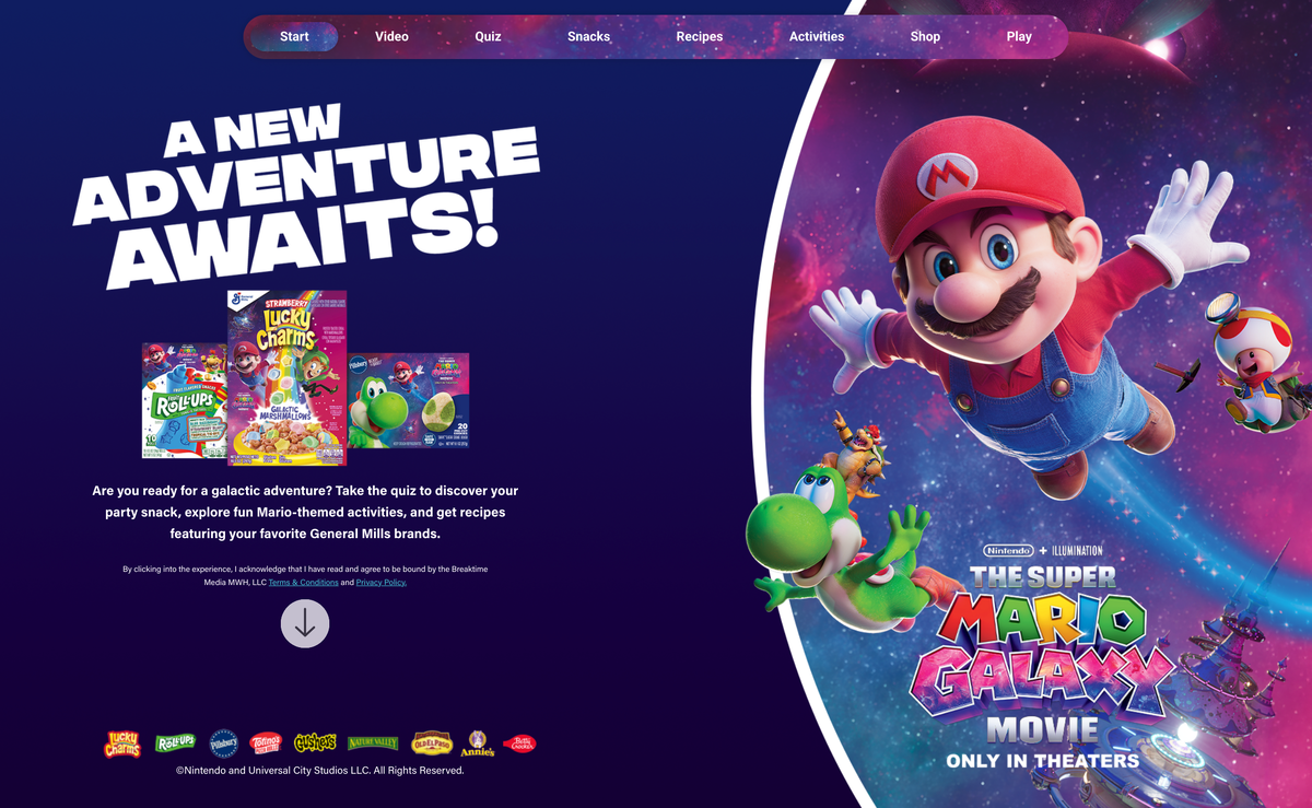 Super Mario Wiki The Mario Encyclopedia 