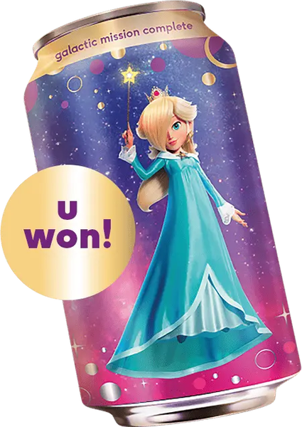 File:TSMGM Rosalina can winning graphic.png