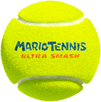 Tennis Ball MTUS alt.png