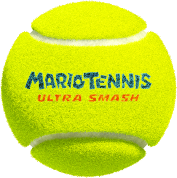 File:Tennis Ball MTUS alt.png