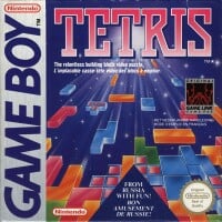 Tetris GB Box FAH.jpg