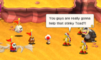 TheTroublewithToads MinionQuest.png