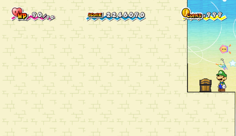 File:The Overthere Treasure Chest 6.png