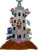 Tower