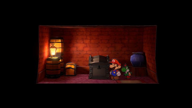 File:Twilight Town Treasure Chest (Switch).png