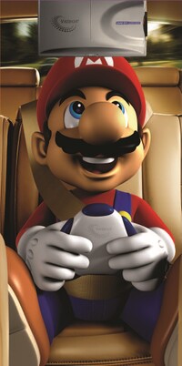 Visteon Mario.jpg