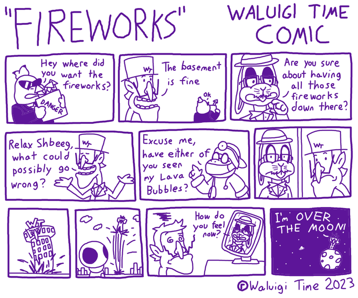 File:WTComic-Fireworks.png