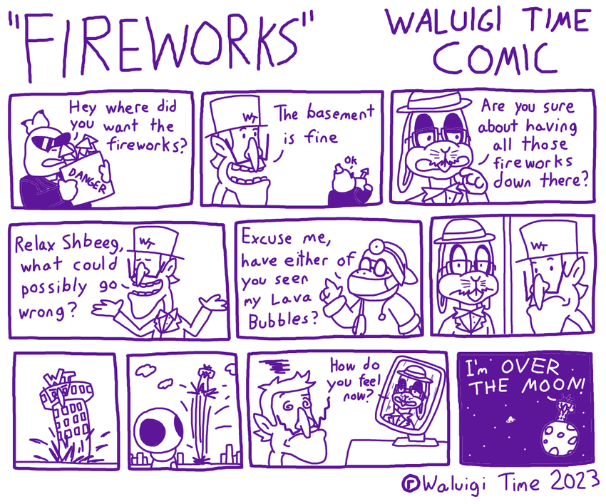 WTComic-Fireworks.png