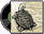 The record case for Stealth Turtles in WarioWare Gold.