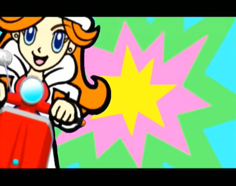 File:WWMPG! Mona driving (1).png
