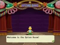 Welcome to Option Room MP4.png