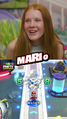Thumbnail for version as of 15:12, October 13, 2024