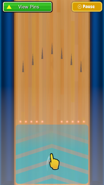 File:WiiU Game&Wario bowling 2.png