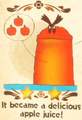 Thumbnail for version as of 00:41, September 26, 2026