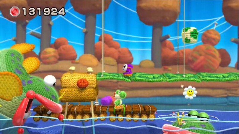 File:YWW 4-3 SF4.jpg