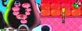 Thumbnail for version as of 13:00, December 31, 2023