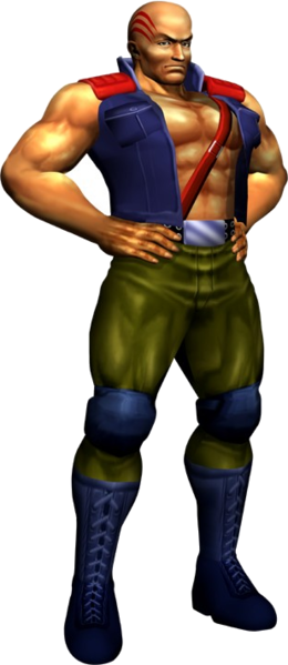 File:184RogerBuster.png