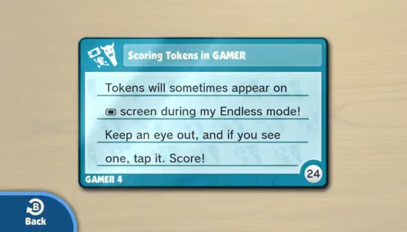 File:4th Gamer Card (back).jpg