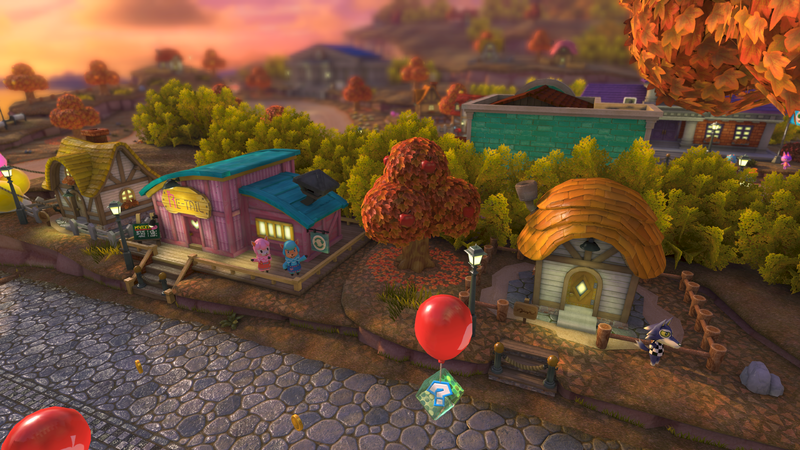 File:Animal Crossing MK8 DLC fall photo.png