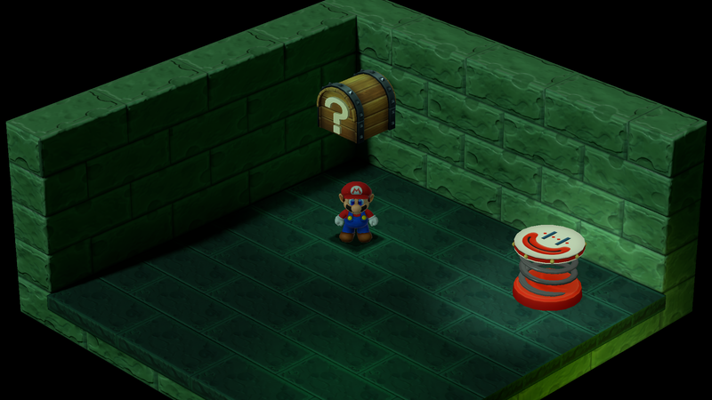 File:Bean Valley Treasure 6 (Switch).png
