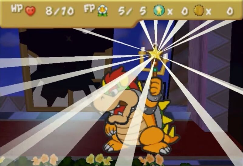 File:Bowser uses the Star Rod PM.jpg