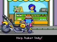 Bridget the Baker.png