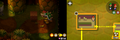 Thumbnail for version as of 19:07, June 12, 2024