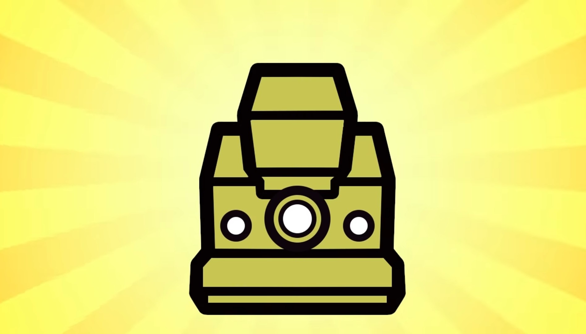 File:Camera's Front.png - Super Mario Wiki, the Mario encyclopedia