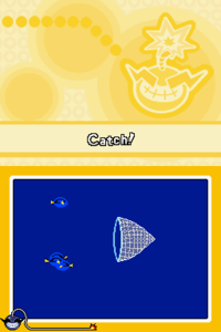 Catch of the Day WWTo.png